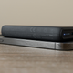 There’s no getting around it: Anker’s MagSafe-compatible portable wireless charger will add some bulk to your iPhone 12.